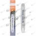 Lama drujba 30 Dinti - 3/8 - 40cm - 1.6mm (Terra Motors)
